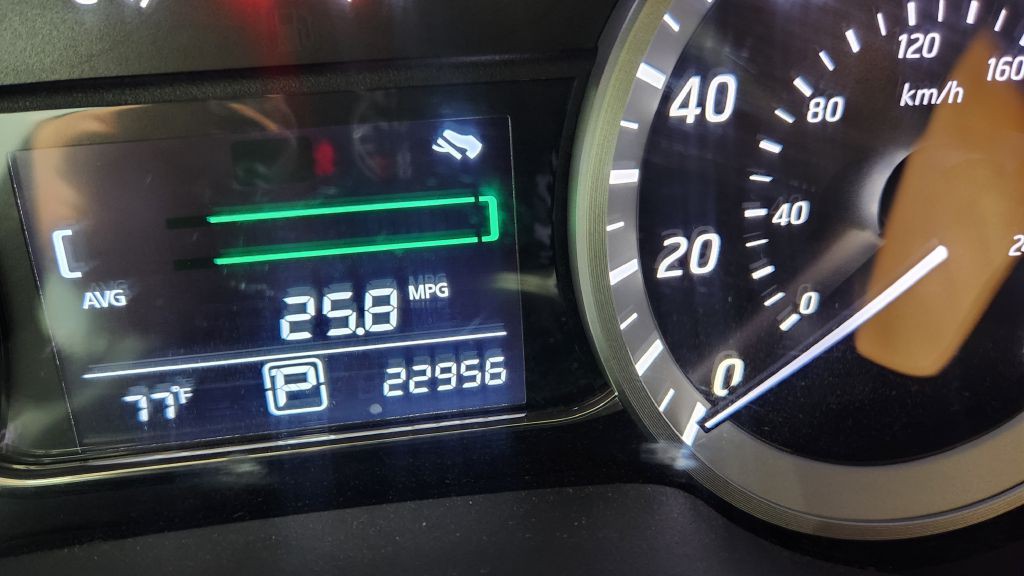 2013 Nissan Sentra Image 47