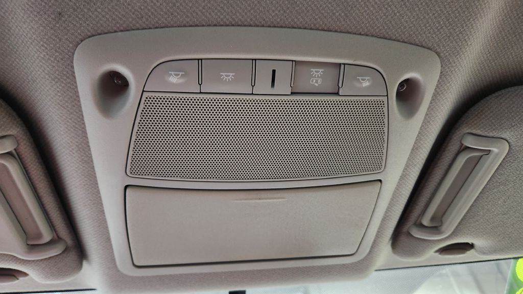 2013 Nissan Sentra Image 48