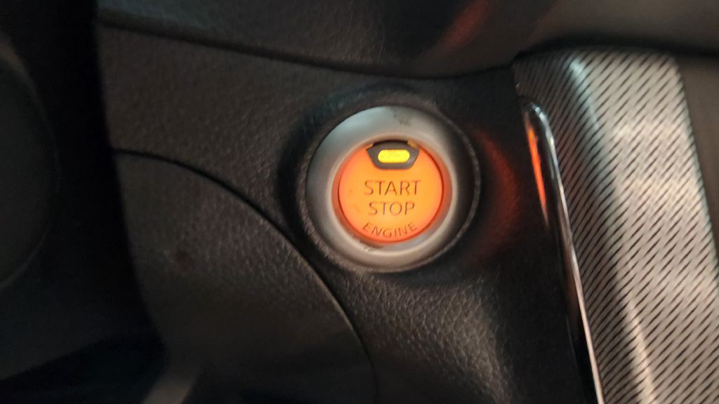 2013 Nissan Sentra Image 51