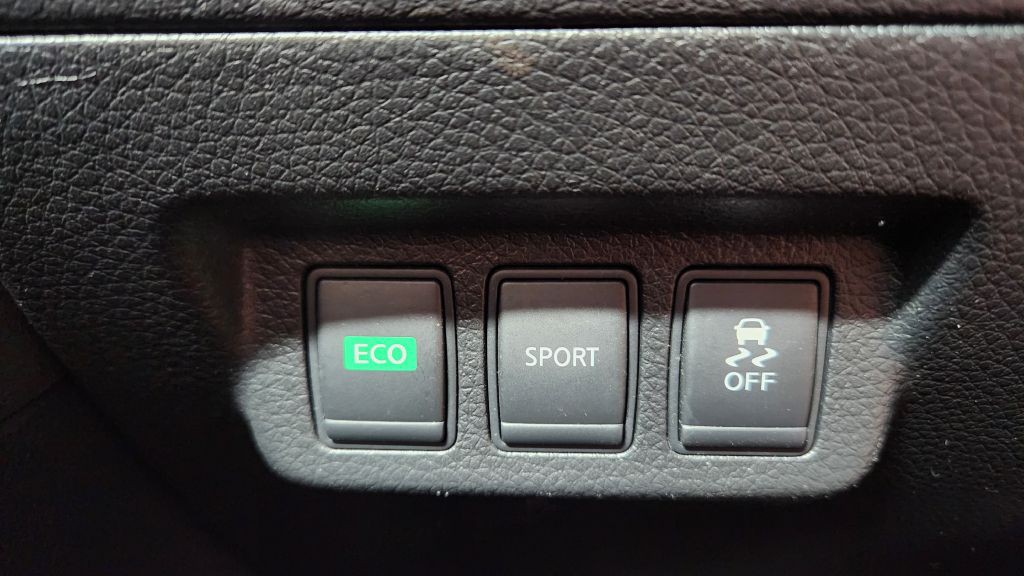 2013 Nissan Sentra Image 53