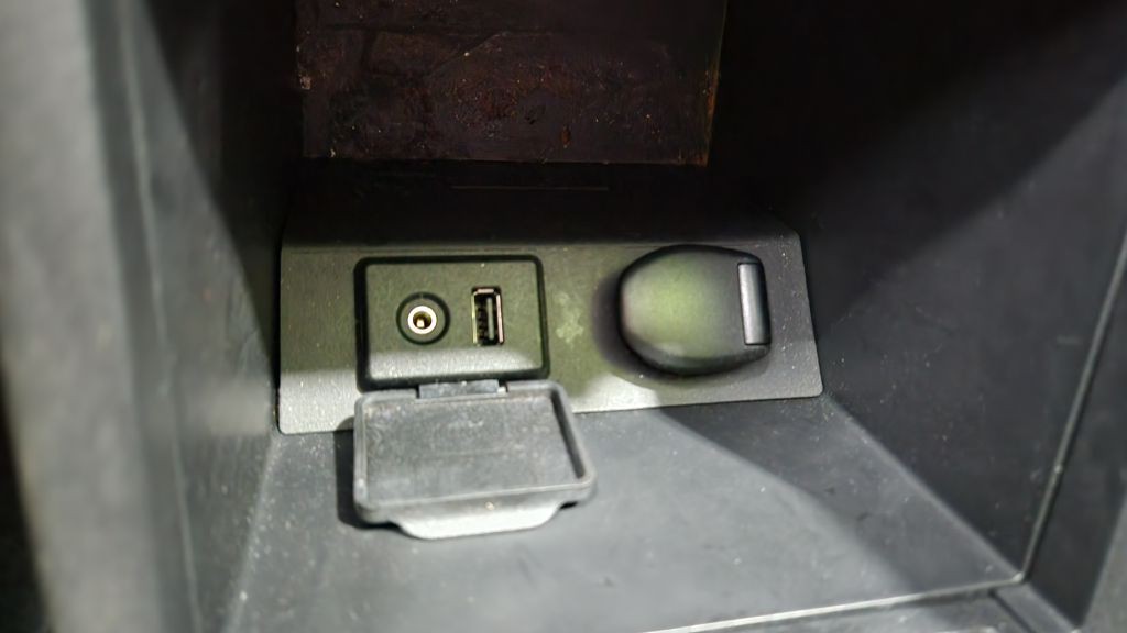 2013 Nissan Sentra Image 54
