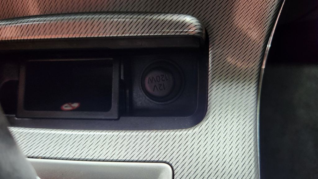 2013 Nissan Sentra Image 55