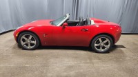 Image for 2007 Pontiac Solstice  ID: 6753199