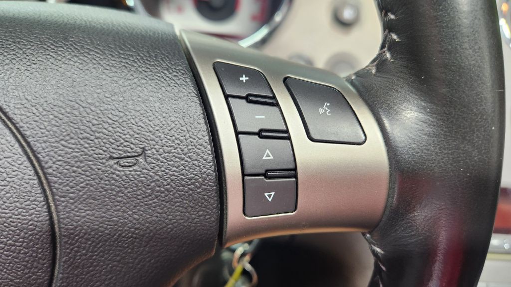 2007 Pontiac Solstice Image 38