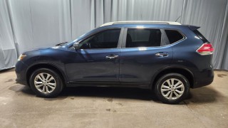 Image for 2015 Nissan Rogue SV ID: 6763860