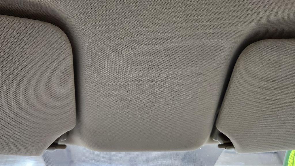 2009 Nissan Sentra Image 46