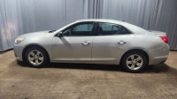 Image for 2016 Chevrolet Malibu LS ID: 6777035