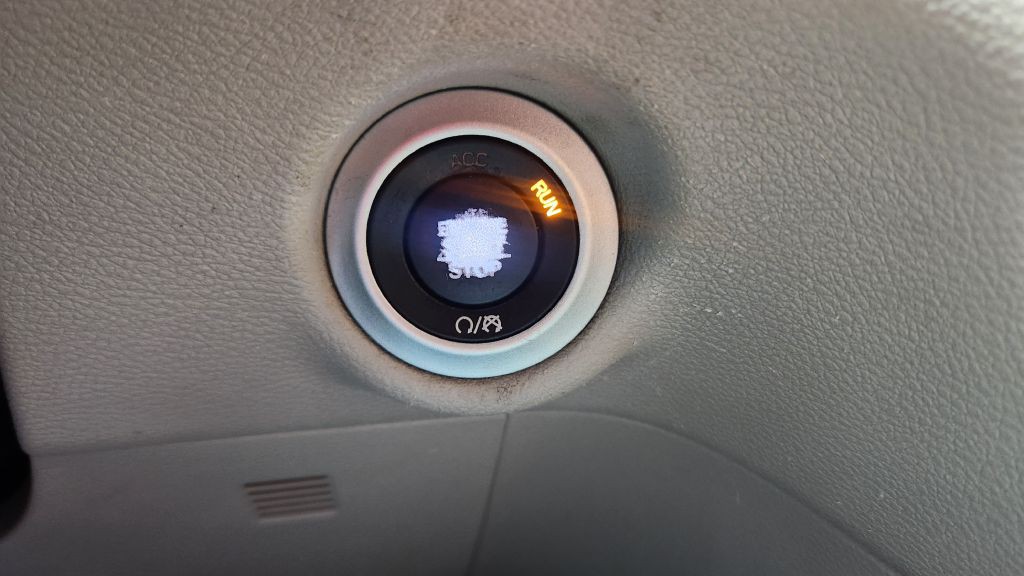 2021 Chrysler Voyager Image 46