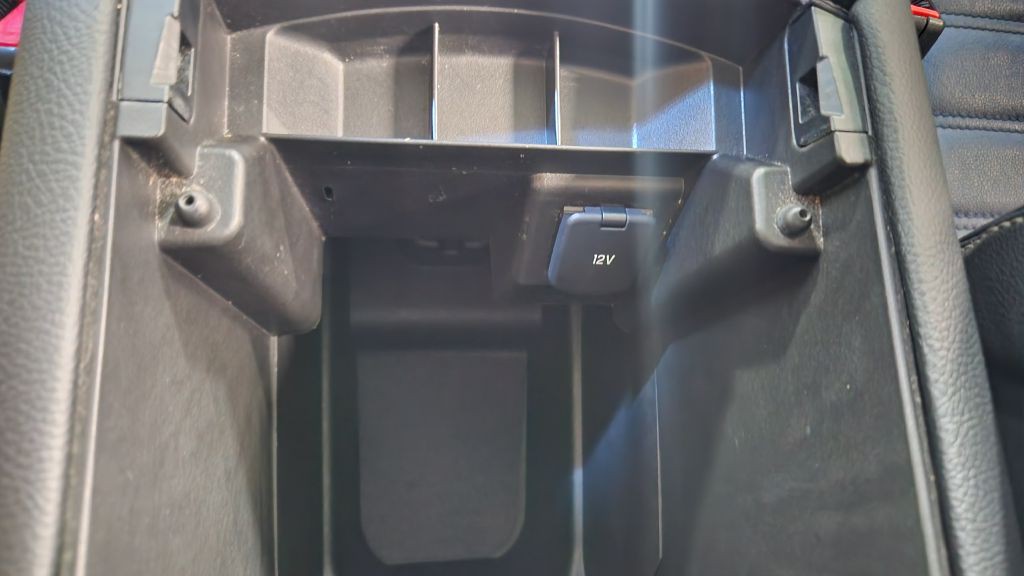 2017 Ford Edge Image 69