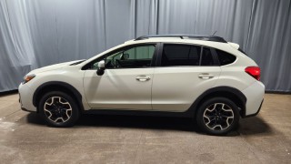 Image for 2016 Subaru Crosstrek Premium ID: 6831593
