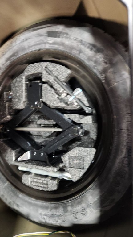 2013 Subaru Outback Image 9