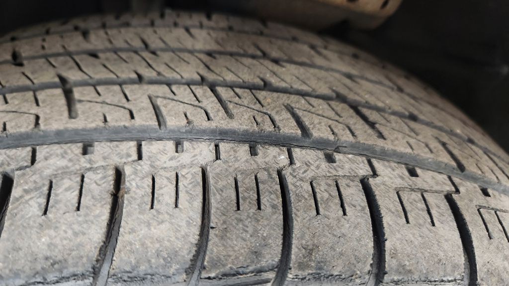 2013 Subaru Outback Image 31