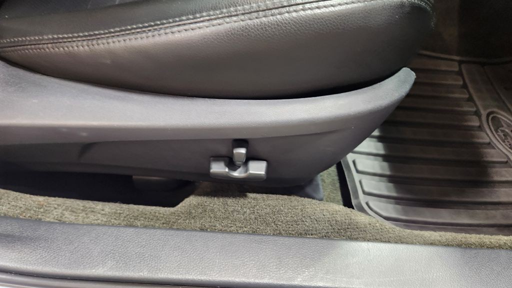 2013 Subaru Outback Image 46