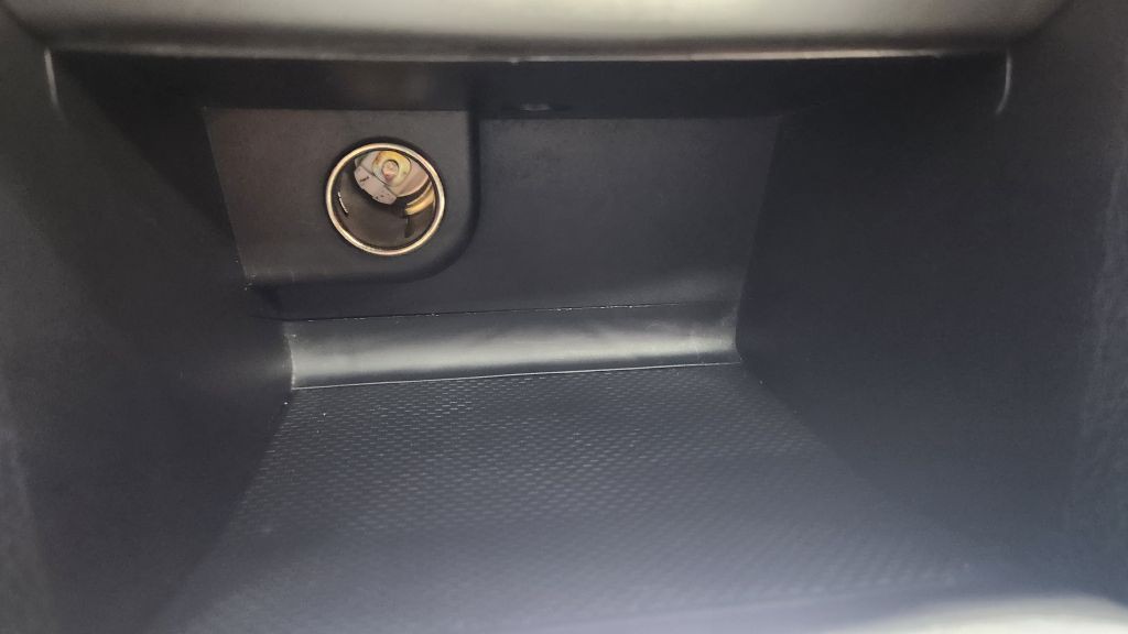 2013 Subaru Outback Image 55