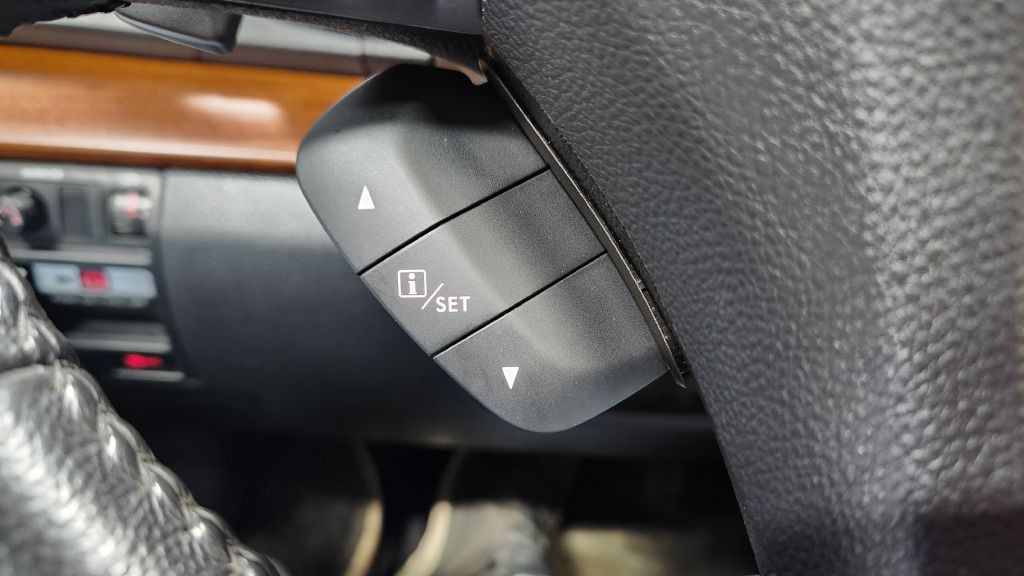 2013 Subaru Outback Image 57