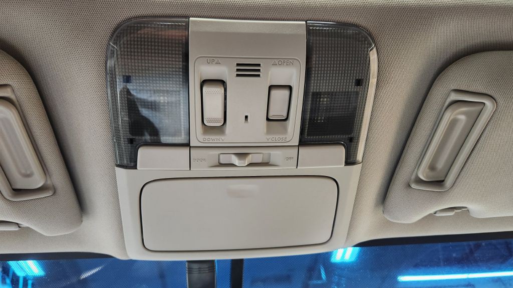 2013 Subaru Outback Image 61