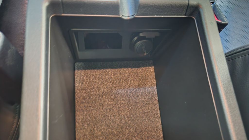 2013 Subaru Outback Image 64