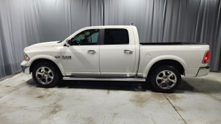 Image for 2017 RAM 1500 Laramie ID: 6833099