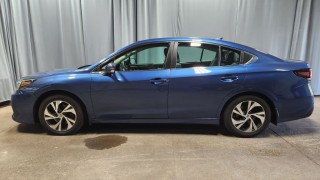 Image for 2020 Subaru Legacy Premium ID: 6833106