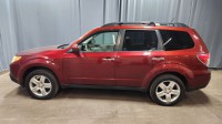 Image for 2010 Subaru Forester 2.5X PREMIUM ID: 6888112