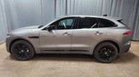 Image for 2025 Jaguar F-PACE R-dynamic S ID: 6888132