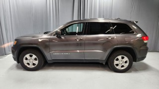 Image for 2015 Jeep Grand Cherokee Laredo ID: 6899544