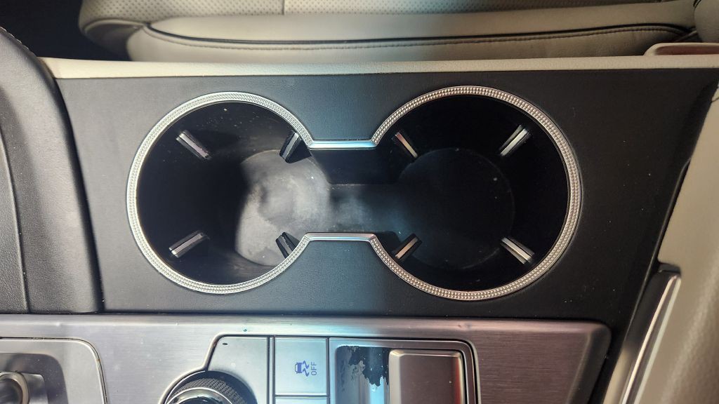 2019 Genesis G70 Image 53