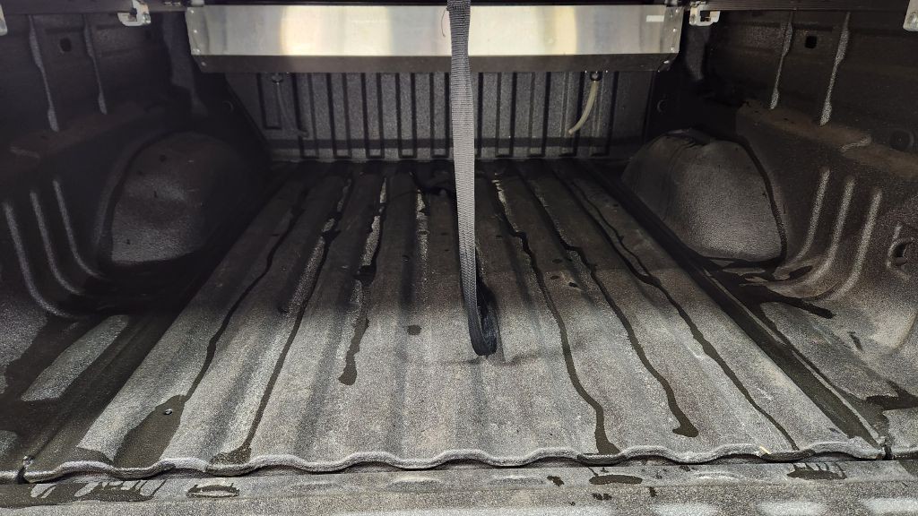 2019 Chevrolet Colorado Image 10