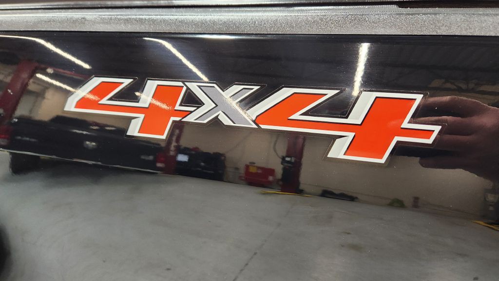 2019 Chevrolet Colorado Image 13