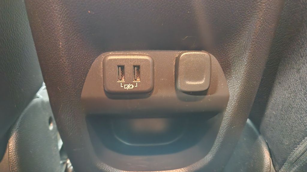 2019 Chevrolet Colorado Image 17