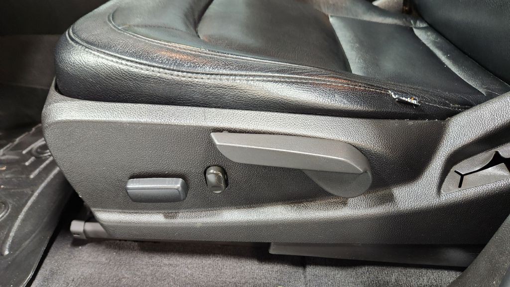 2019 Chevrolet Colorado Image 27