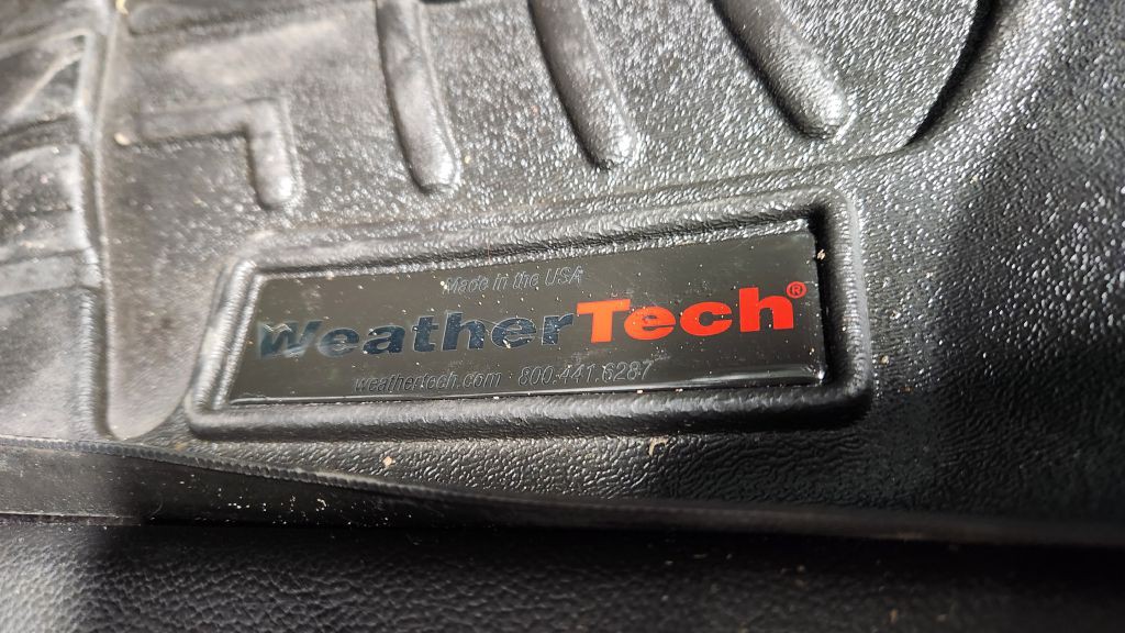 2019 Chevrolet Colorado Image 30