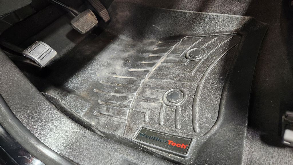 2019 Chevrolet Colorado Image 31