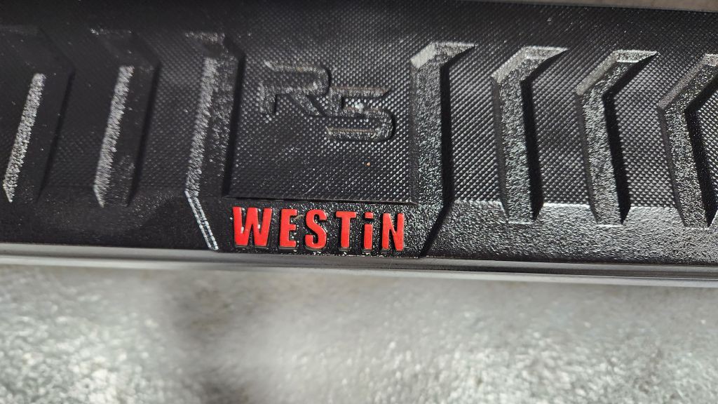 2019 Chevrolet Colorado Image 32