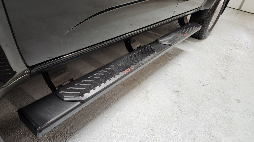 2019 Chevrolet Colorado Image 39