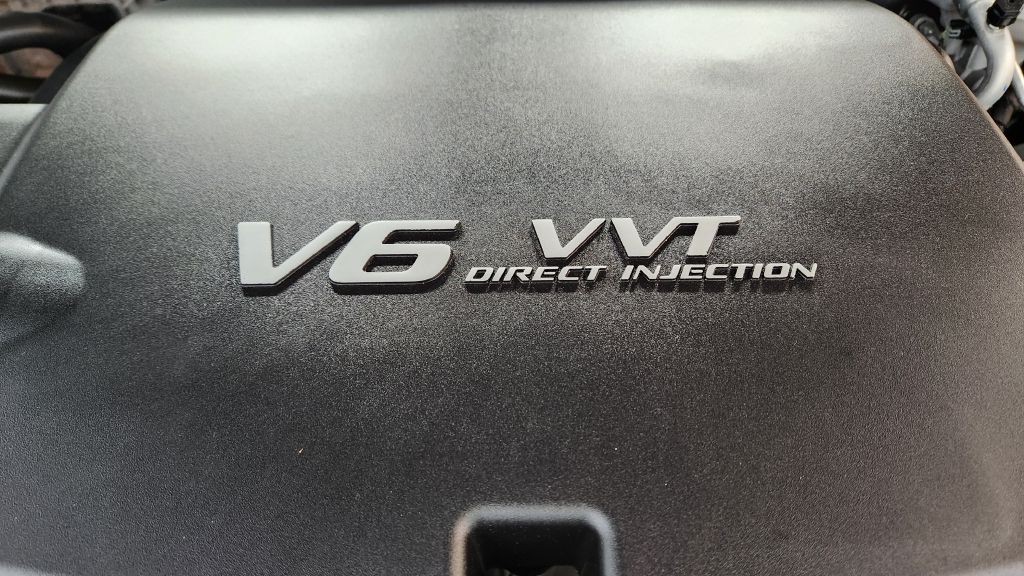 2019 Chevrolet Colorado Image 41