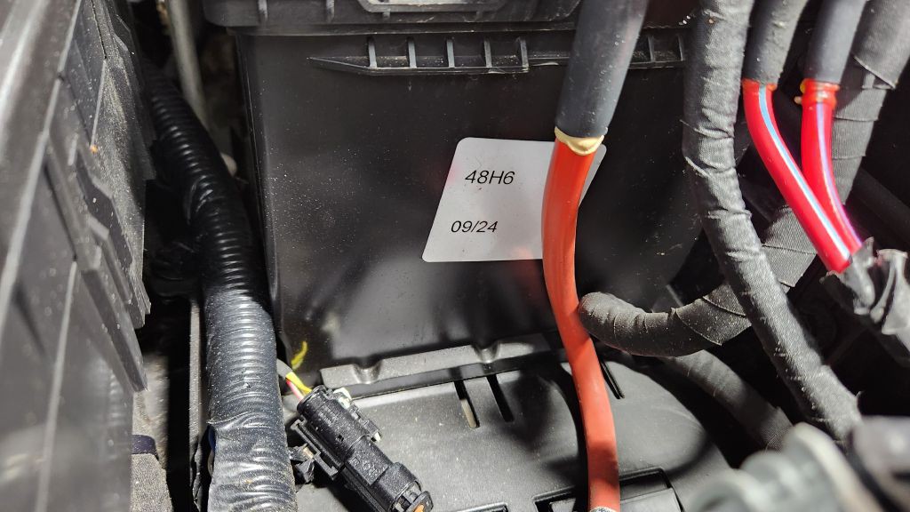 2019 Chevrolet Colorado Image 45