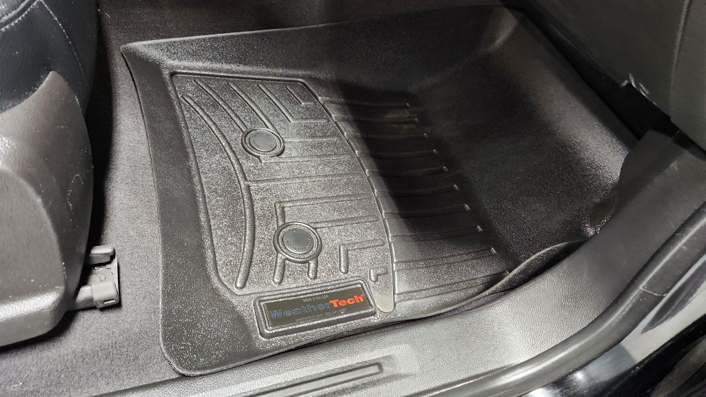 2019 Chevrolet Colorado Image 60