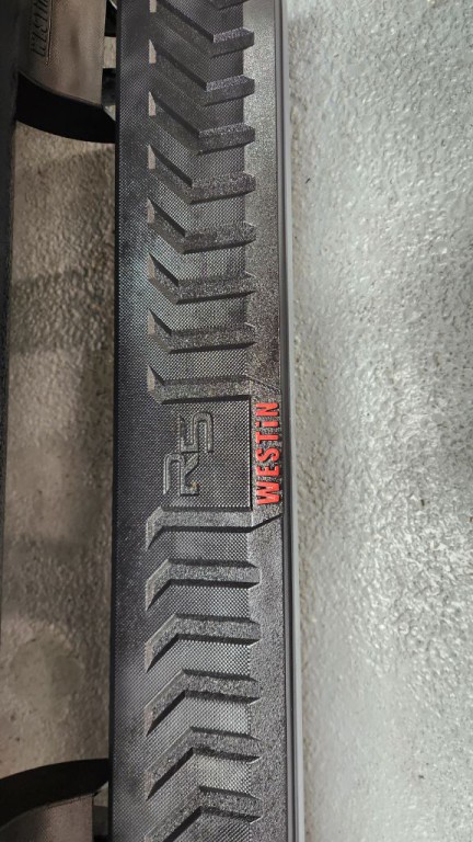 2019 Chevrolet Colorado Image 61