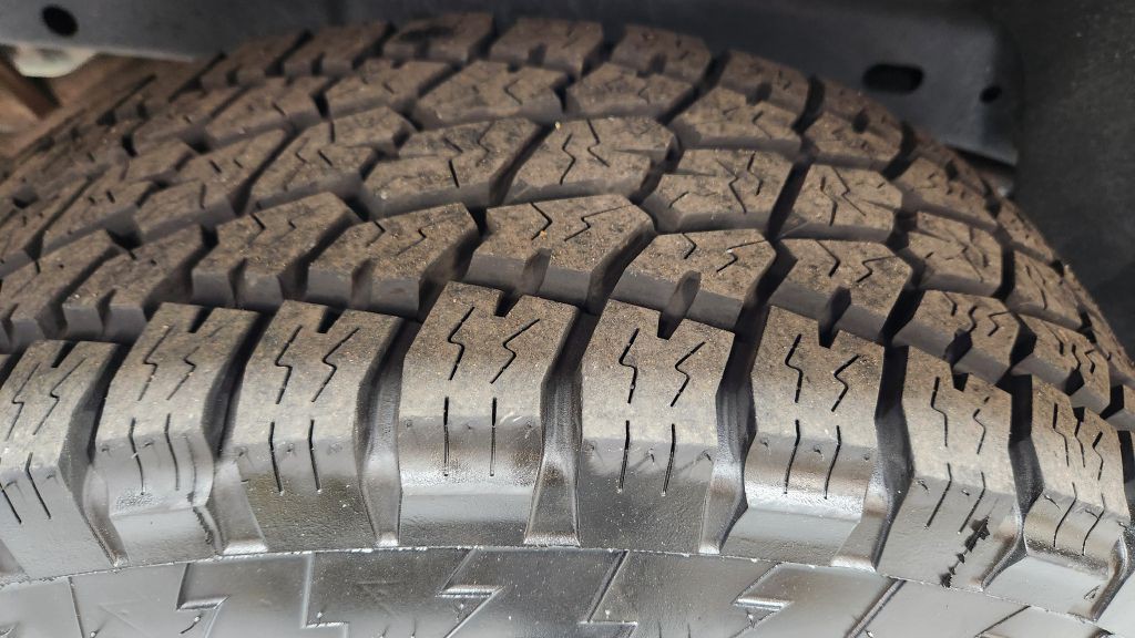 2019 Chevrolet Colorado Image 63