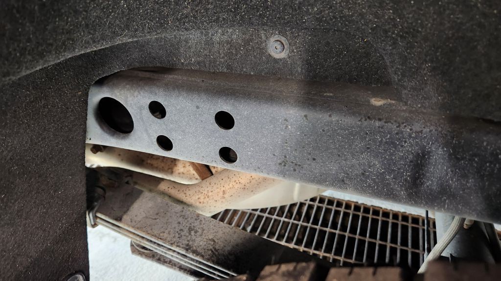 2019 Chevrolet Colorado Image 64