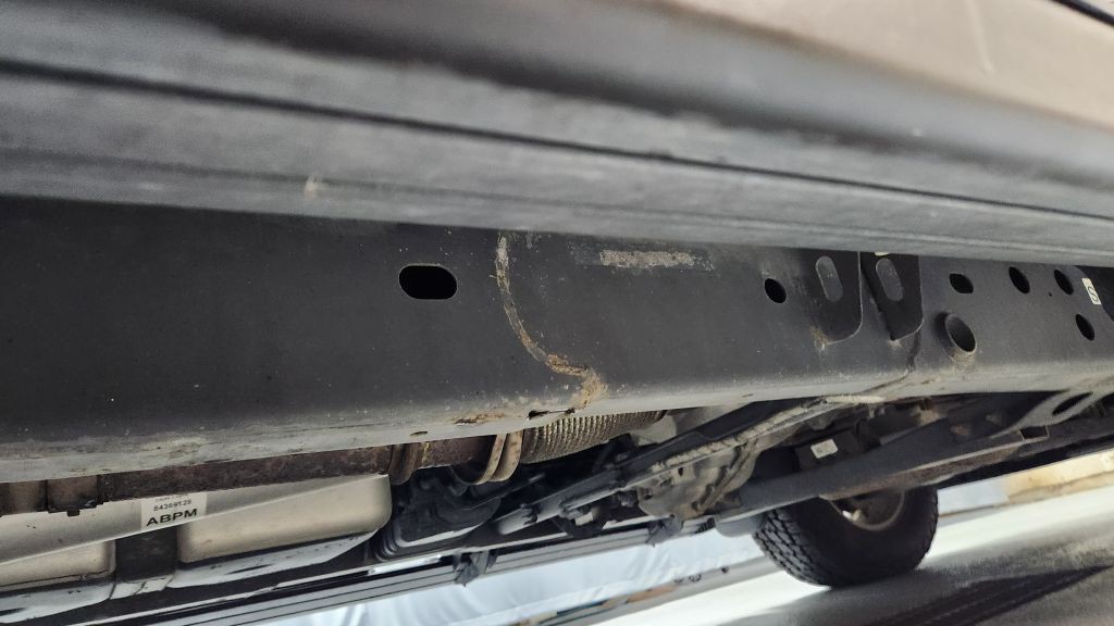 2019 Chevrolet Colorado Image 65