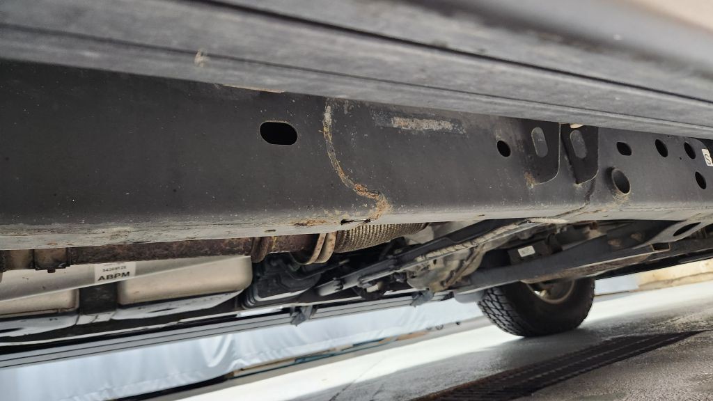 2019 Chevrolet Colorado Image 66