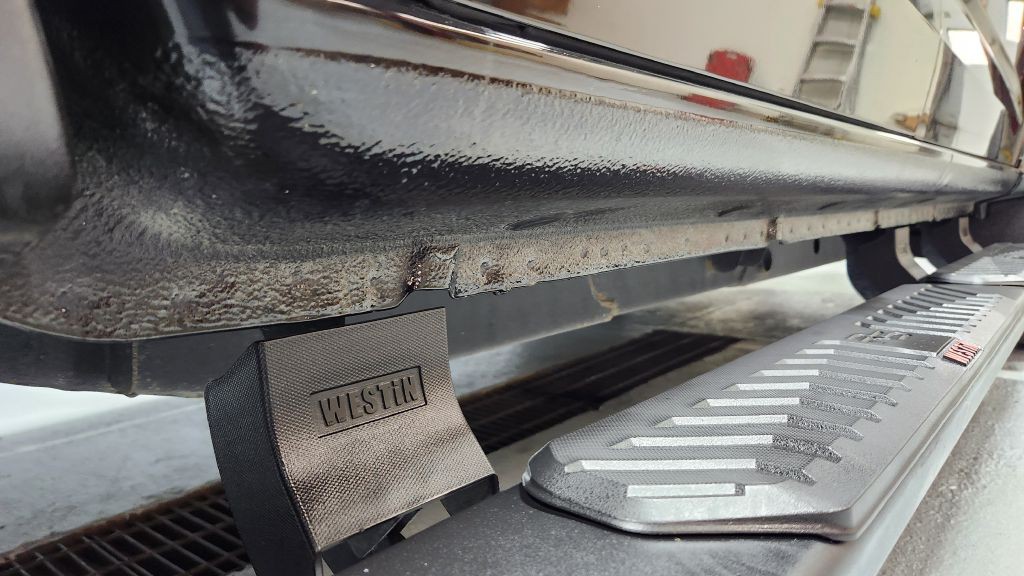 2019 Chevrolet Colorado Image 67