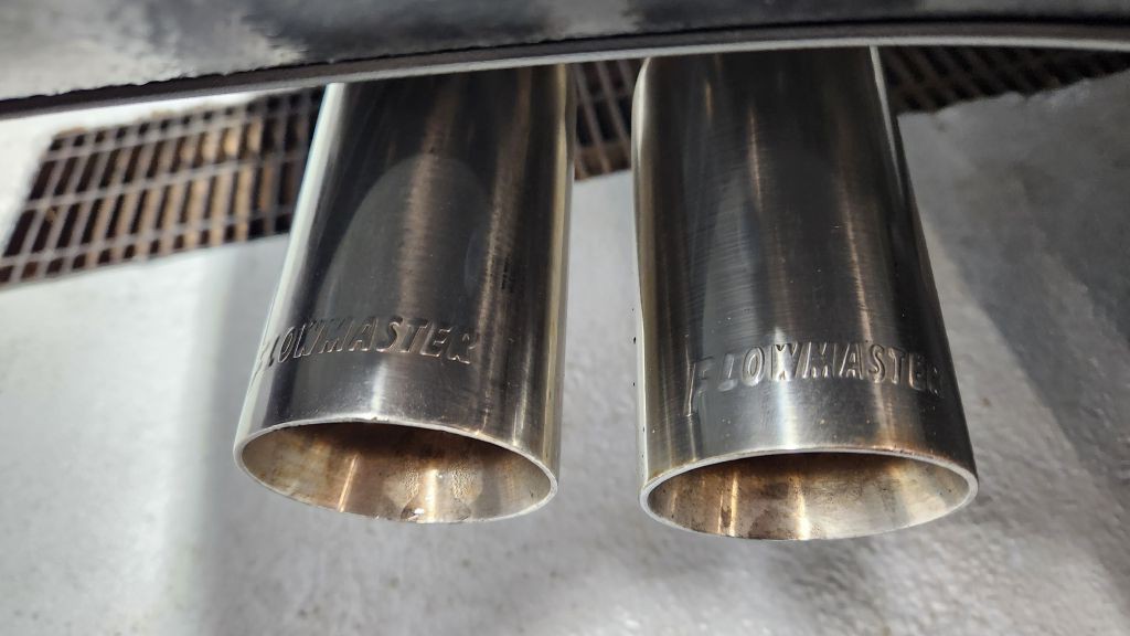 2019 Chevrolet Colorado Image 68