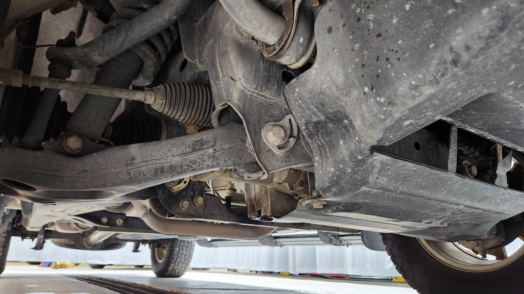 2019 Chevrolet Colorado Image 69