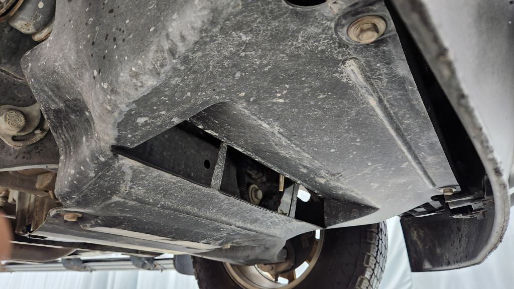 2019 Chevrolet Colorado Image 70