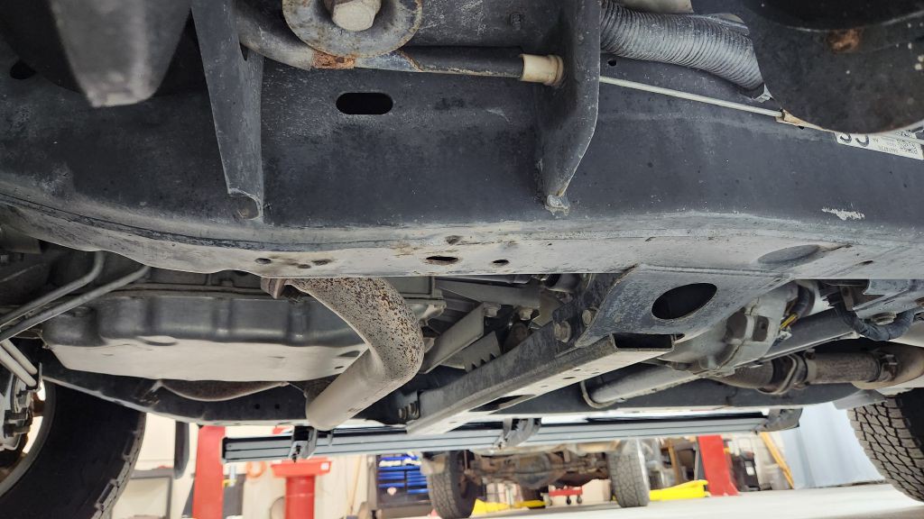 2019 Chevrolet Colorado Image 71