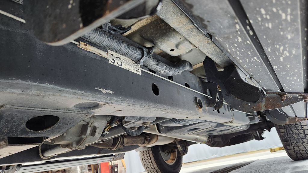 2019 Chevrolet Colorado Image 72