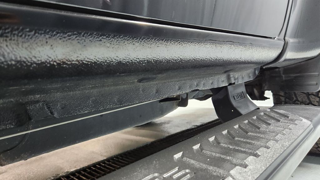 2019 Chevrolet Colorado Image 73